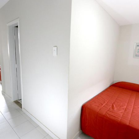 Hotel Monte Rey 蒙蒂斯克拉鲁斯 外观 照片