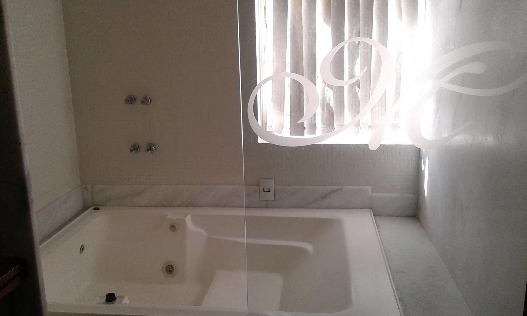 Hotel Monte Rey 蒙蒂斯克拉鲁斯 外观 照片